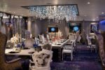 Spectrum of the Seas Gallery Image